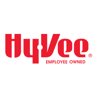 store=hyvee
